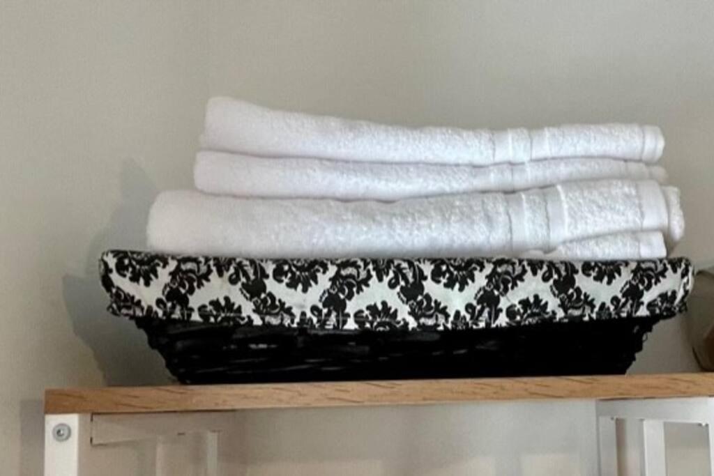 El Rincon Del Indiano Apartman Santender Kültér fotó